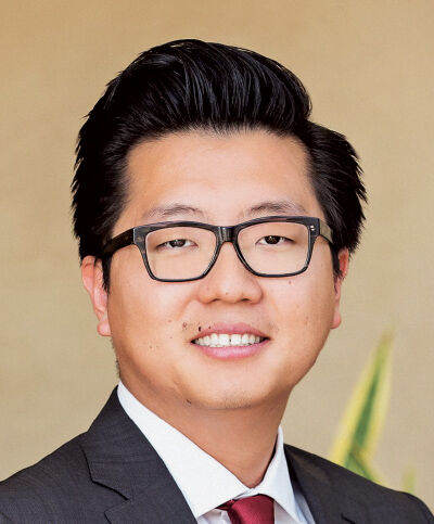 Sale-leasebacks can unlock capital for franchisees